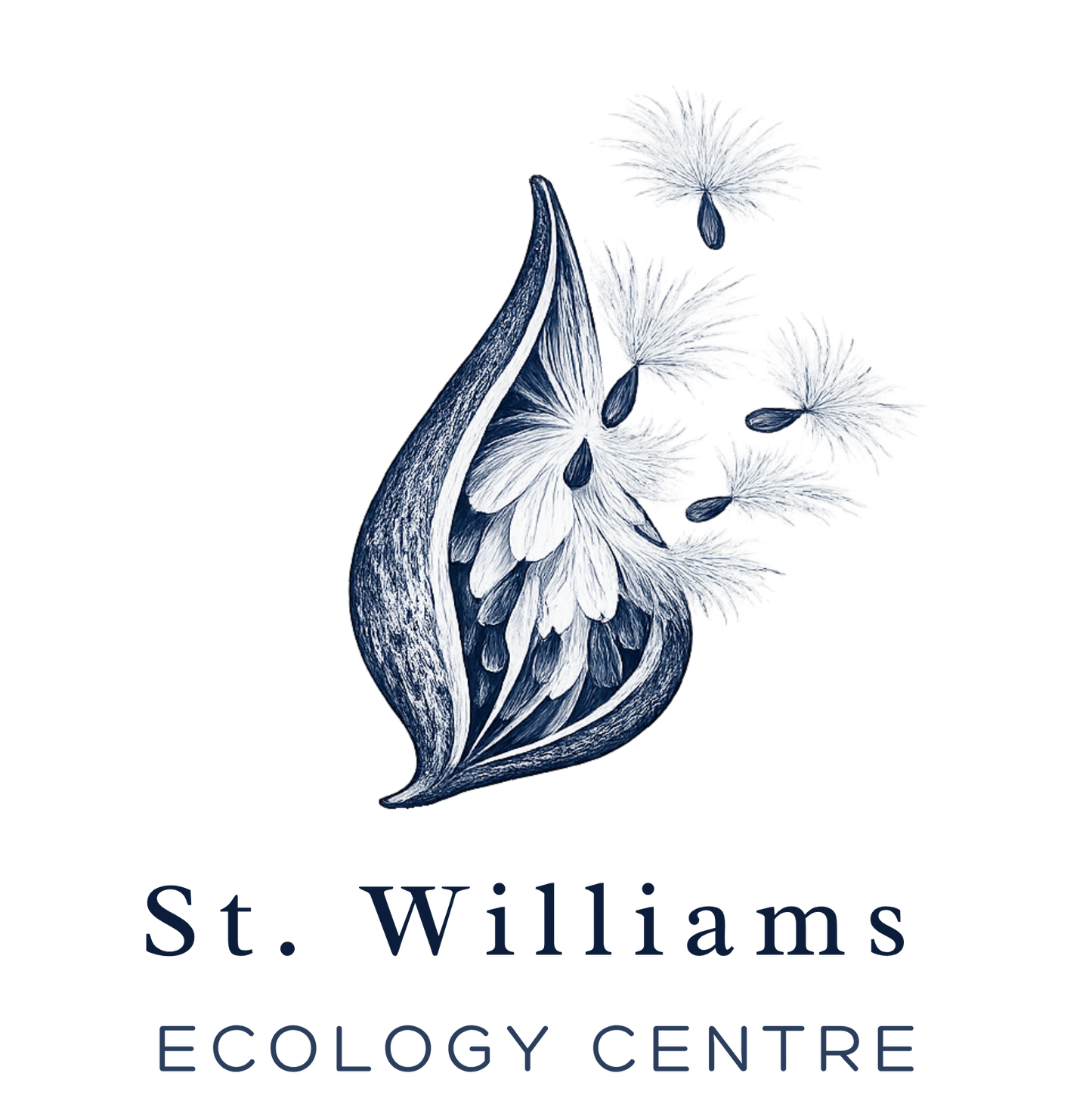 St. Williams Ecology Centre